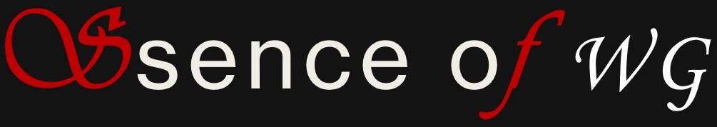 ssenceofwg.com